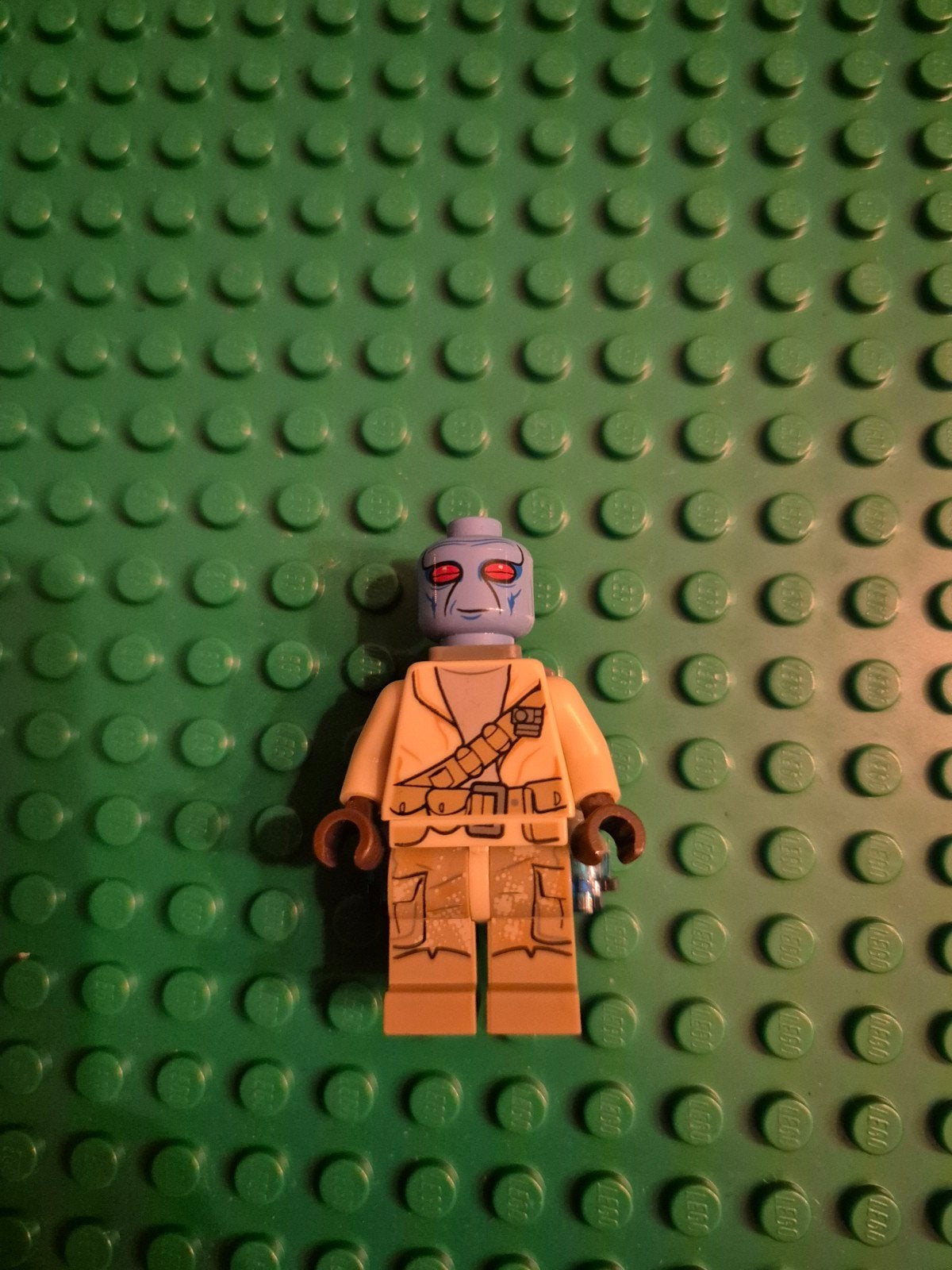 lego star wars, Ophalen of Verzenden, Lego, Star Wars