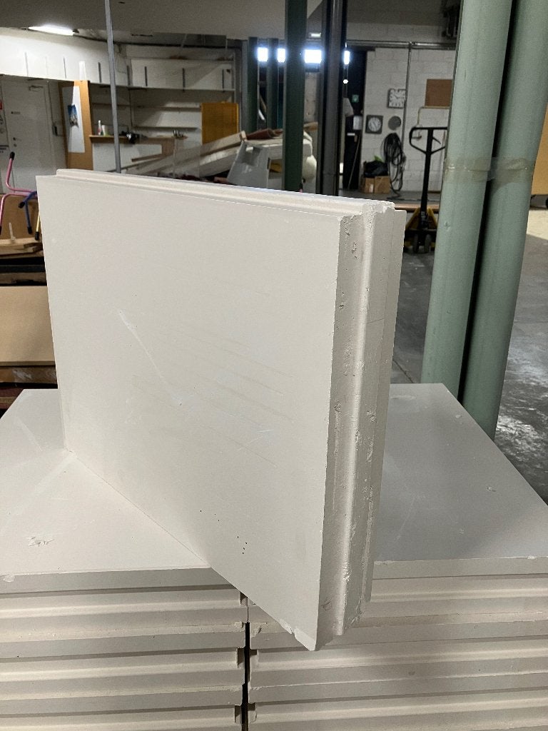 Bouwmaterialen, Doe-het-zelf en Bouw, Ophalen, Nieuw, Overige materialen, Minder dan 20 mm