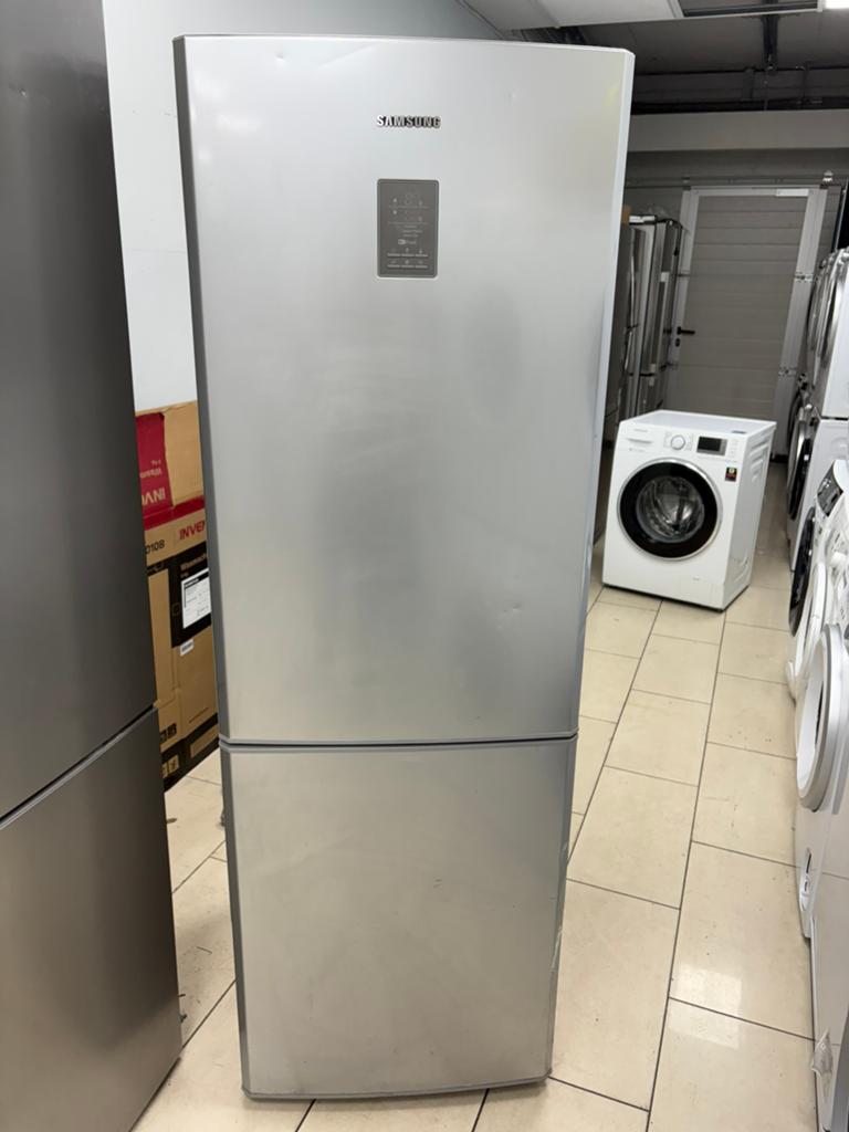 Réfrigérateur No frost bon état de marque Samsung A++ 150€, Electroménager, Réfrigérateurs & Frigos, Enlèvement ou Envoi, Comme neuf