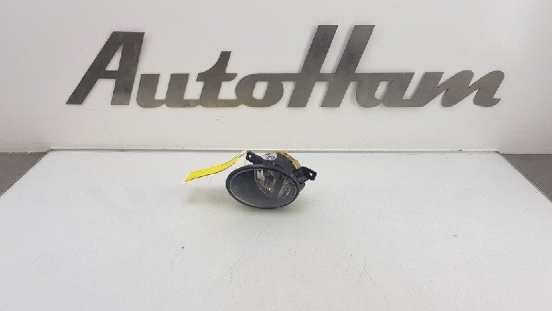 MISTLAMP LINKS VOOR Transporter T5 (|7H0941699C|), Gebruikt, Volkswagen, Volkswagen AG, Kundenbetreuung@volkswagen.de