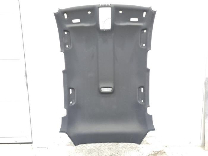 Hemelbekleding van een Audi A3, Gebruikt, -, -, -