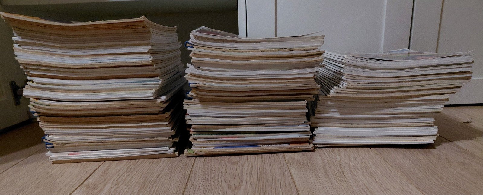 jommekes, Livres, BD, Plusieurs BD, Enlèvement, Comme neuf, Jef Nys.