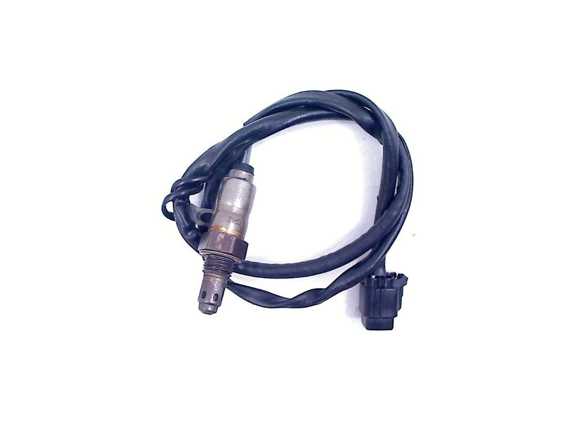 SONDE LAMBDA GSX R 1300 Hayabusa 2021- (GEN 3 GSXR1300), Dhr. S. di Majo, Utilisé, Info@cama-motorparts.nl, P.J. Troelstraweg 8 8
3144 CX  MAASSLUIS, NL