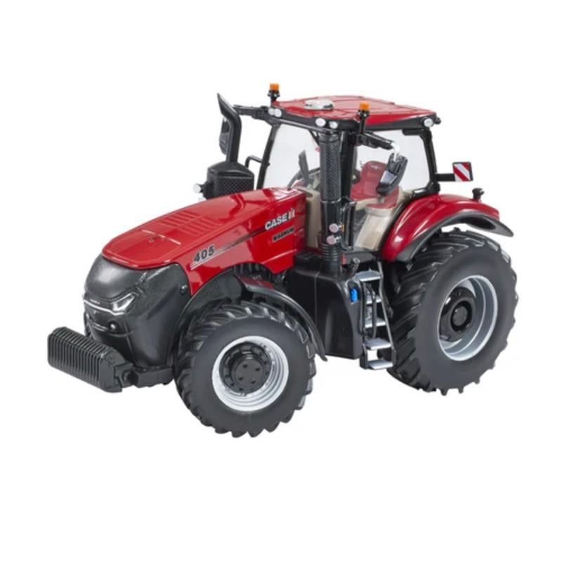 Étui IH Magnum 405, Envoi, Neuf, Tracteur et Agriculture, Britains