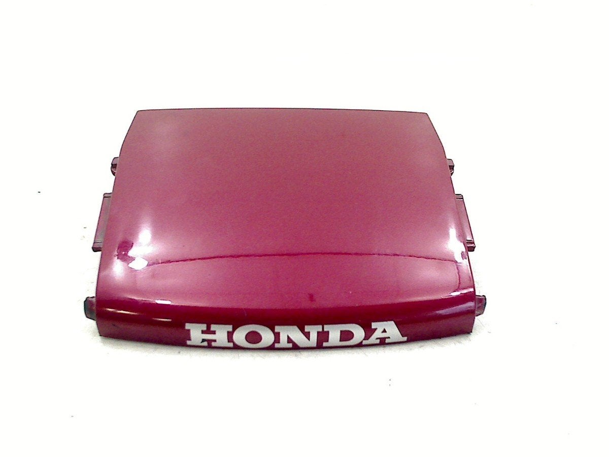 QUEUE DE CARENAGE CENTRE Honda (77210-MV9-0000), Honda Center GmbH, Utilisé, Info@honda.de, Hanauer Landstraße  222-224
60314  Frankfurt am Main, DE
