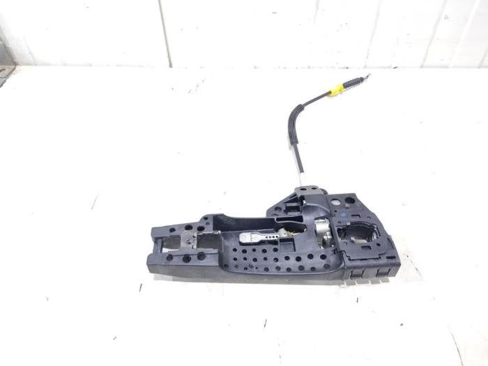 Support (divers) d'un Audi A5, Autos : Pièces & Accessoires, -, 3 mois de garantie, Audi, Utilisé