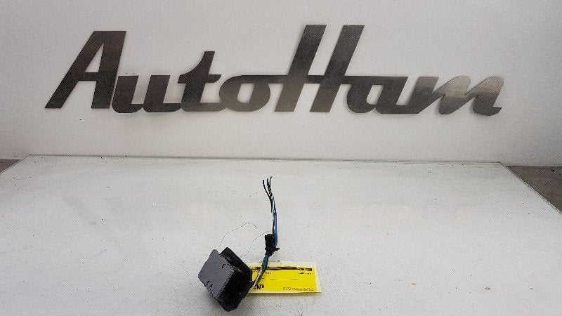 KACHELWEERSTAND Toyota Yaris II (P9) (|871210D010|), Dhr. J. Ham, Gebruikt, Administratie@autoham.nl, Toyota