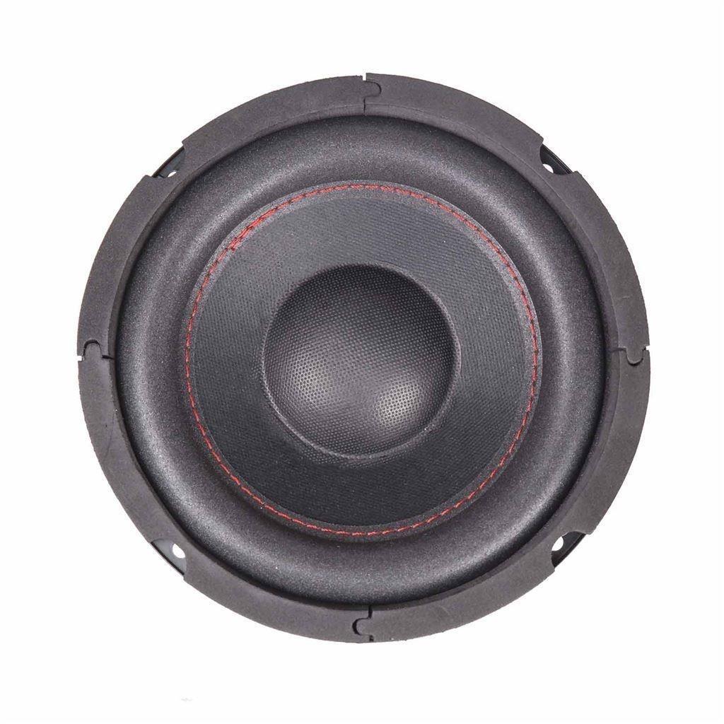 20 Cm Subwoofer 2 x 4Ohm 800 Watt Max CW80044TPKJ, Neuf, Autres marques, Enlèvement ou Envoi, Autres types
