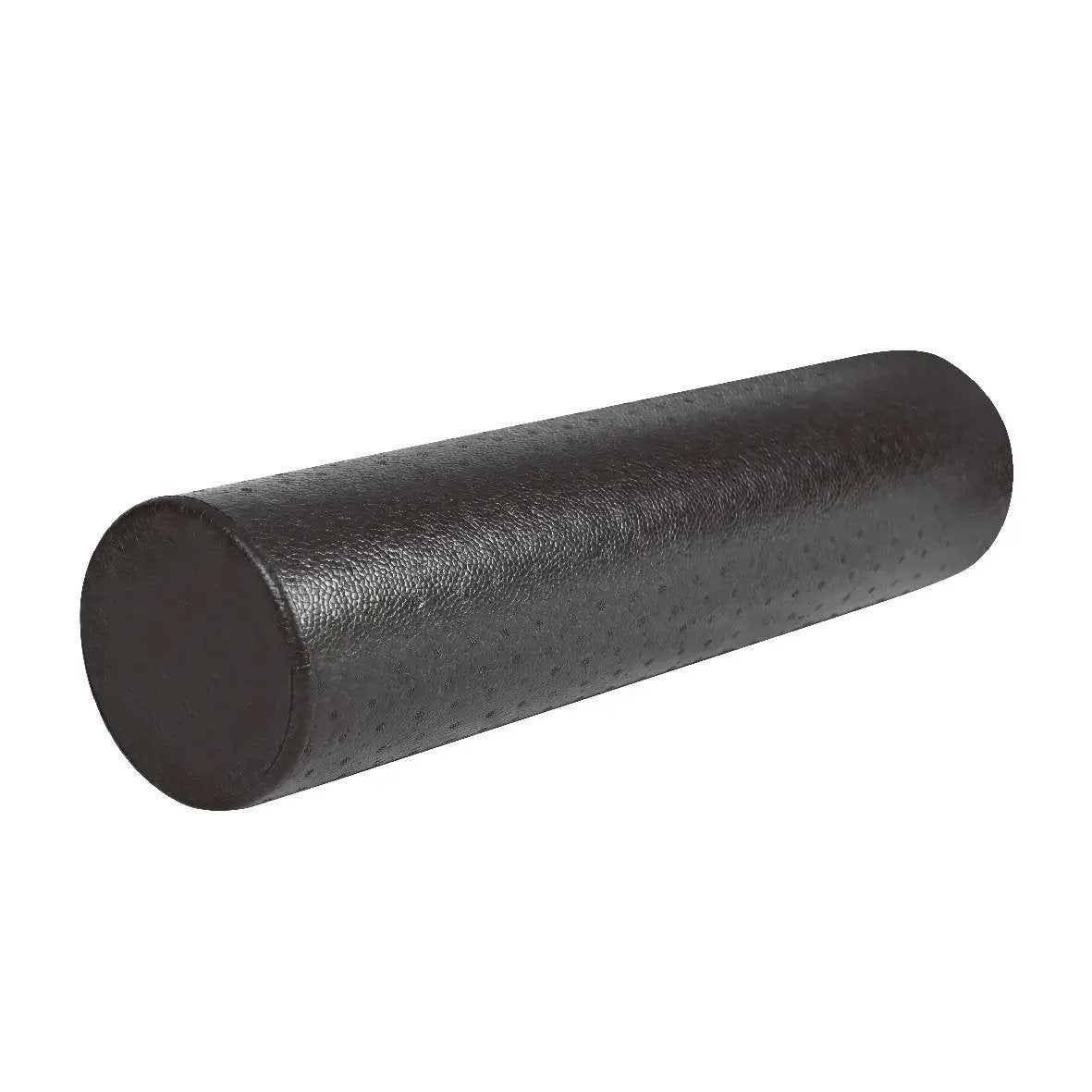 Foam Roller Massage Herstel Spierontspanning GymFactory EU, Sport en Fitness, Verzenden, Nieuw