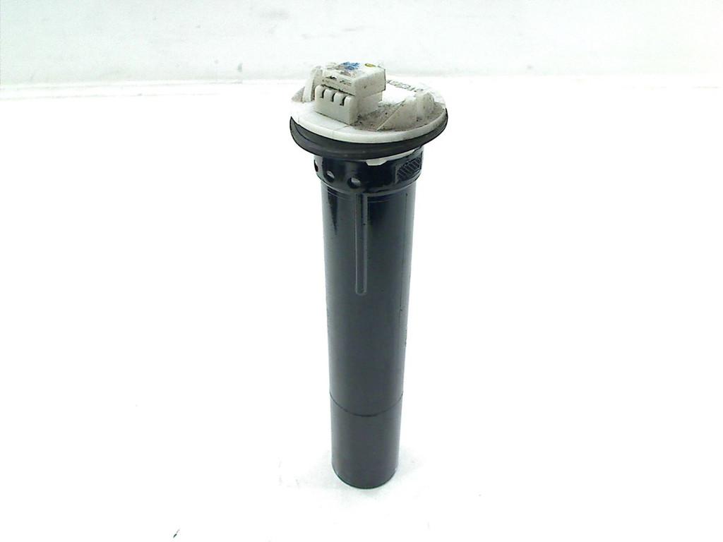 BENZINE METER MP3 300 Yourban LT 2011-2015 (ZAPM75100), Dhr. S. di Majo, Gebruikt, Info@cama-motorparts.nl, P.J. Troelstraweg 8 8
3144 CX  MAASSLUIS, NL