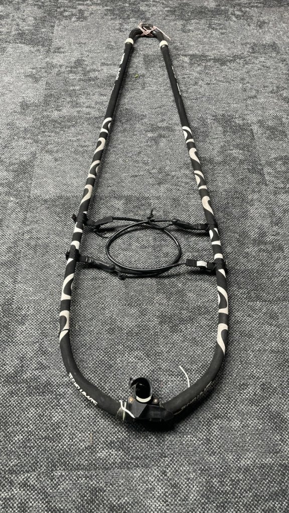 Technolimits XTR Slalom 200