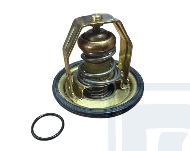 Volvo Thermostaat 60 gr Celcius PENTA B18+B20  
 Amazon 121,, Enlèvement ou Envoi, Neuf, Volvo