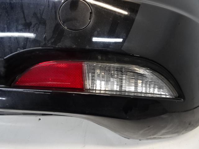 FEU DE RECUL Fiat Grande Punto (199) (01-2005/06-2013), Autos : Pièces & Accessoires, Éclairage, Fiat, Utilisé