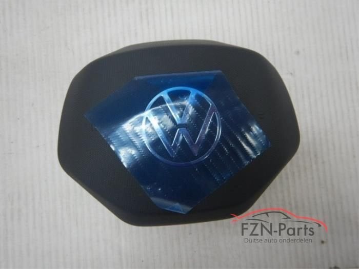 VW ID3 Stuurairbag, Enlèvement ou Envoi, Utilisé