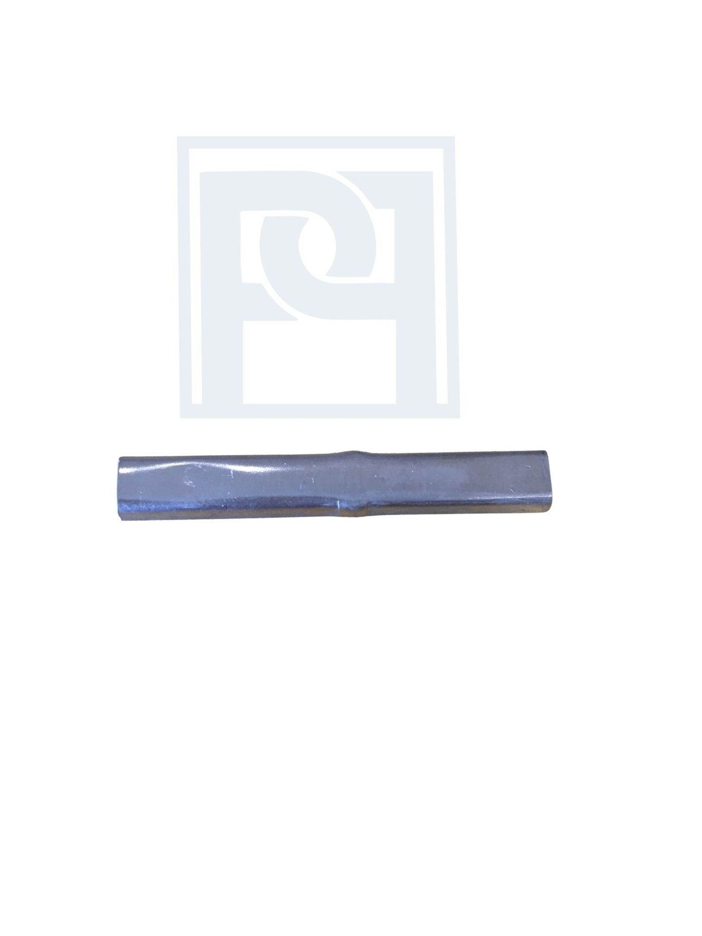 Volvo Connector sierlijst voorfront 240 260 Volvo onderdeeln, Ophalen of Verzenden, Nieuw, Volvo