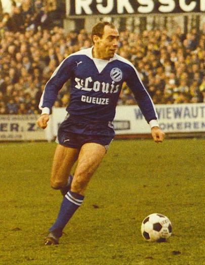 GEZOCHT: Matchworn shirts Club Brugge, Enlèvement ou Envoi, Comme neuf, Maillot