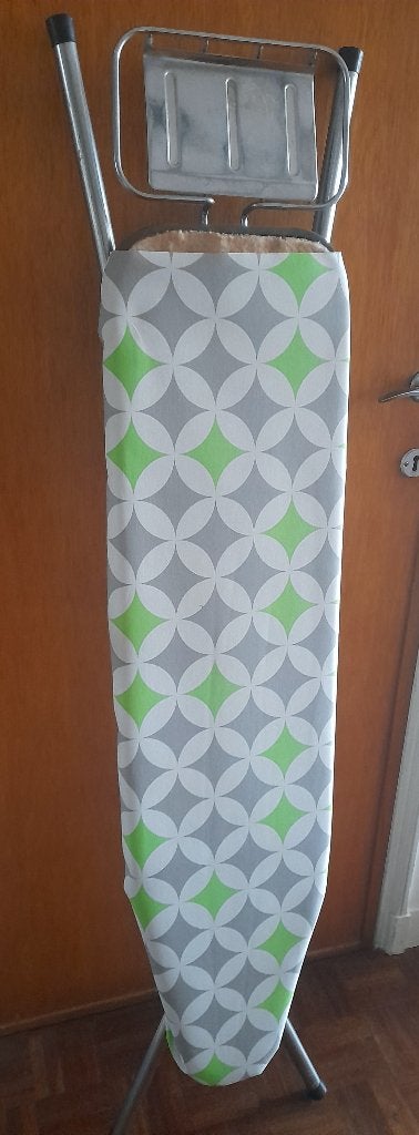 Strijkplank, Kleding | Dames, Ophalen