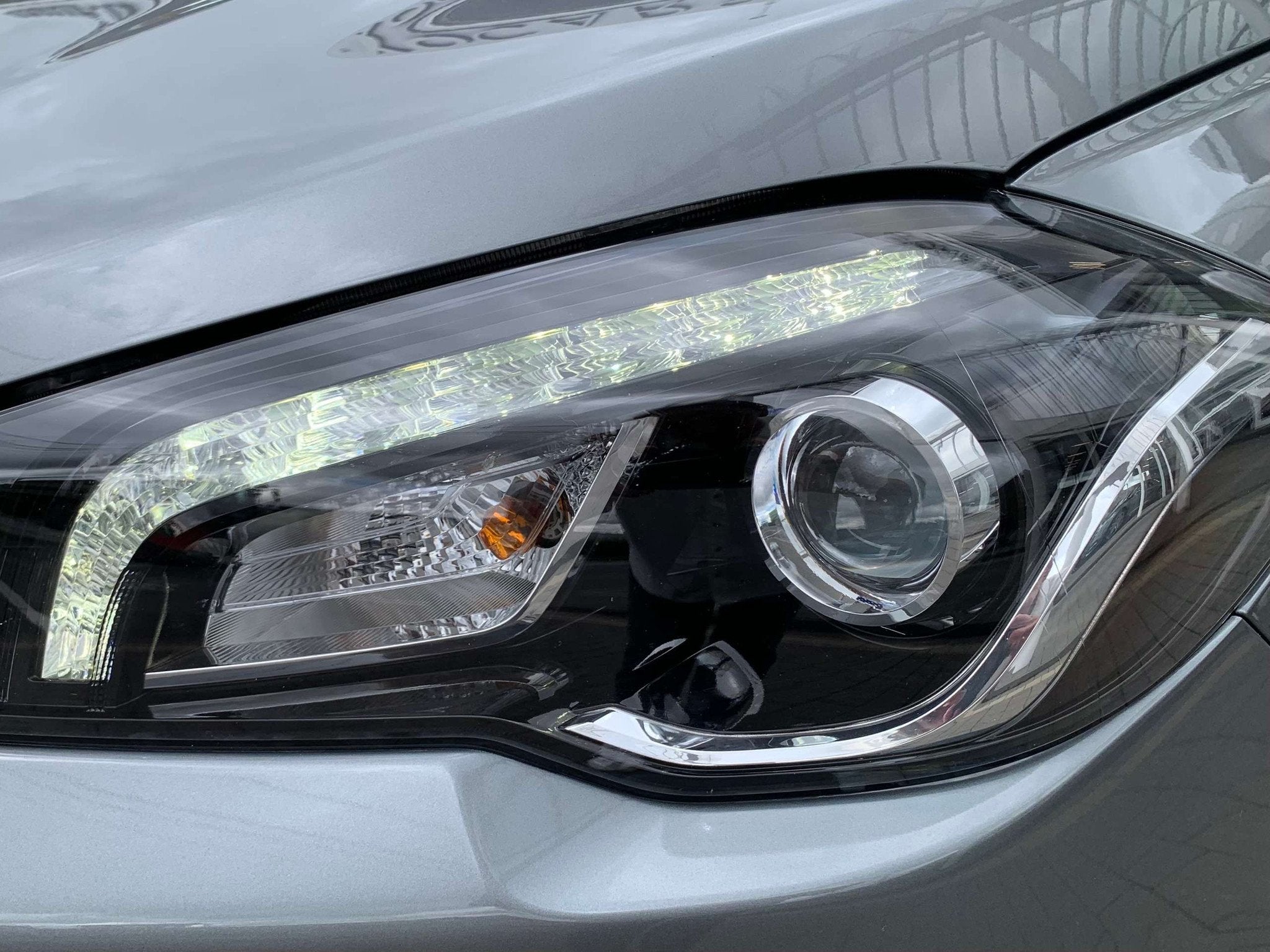 Suzuki S-Cross 1.0 Turbo 111CV / Boite Auto / Xenon / Gps /, Auto's, Suzuki, Stof, 988 cc, Bedrijf, 5 zetels