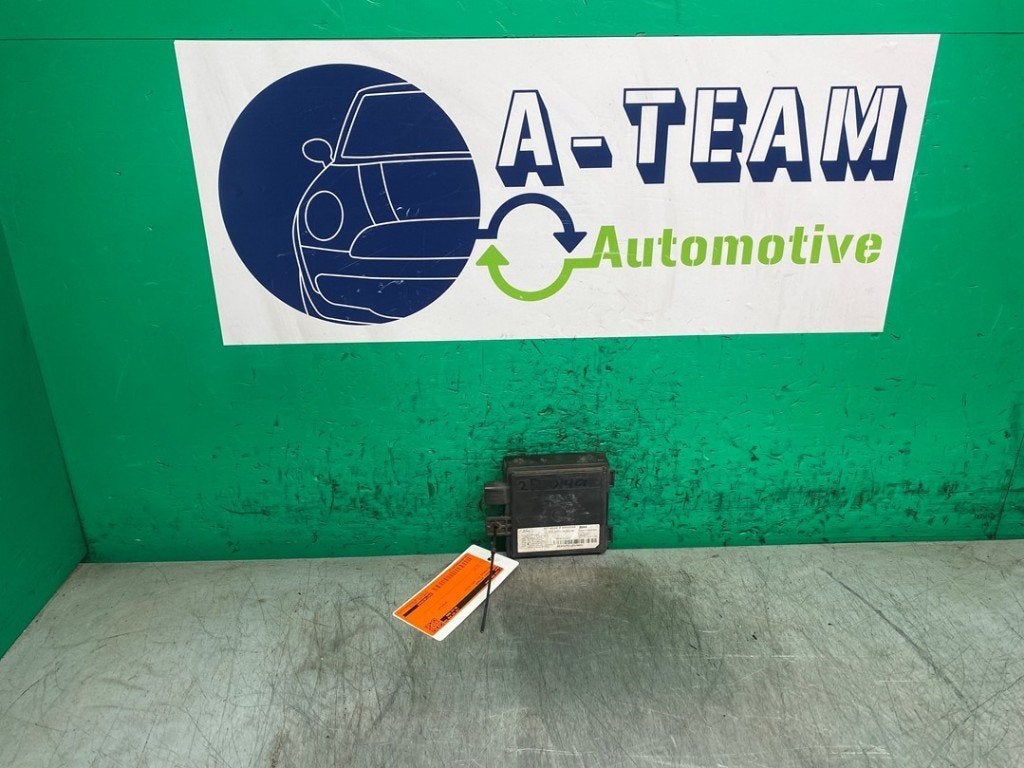 DIVERSEN Side assist sensor Ford Focus 3 (|AV6T14C689AE|), Gebruikt, Henry-Ford-Straße  1
50735  Köln, DE, Ford-Werke GmbH, Kunden@ford.com
