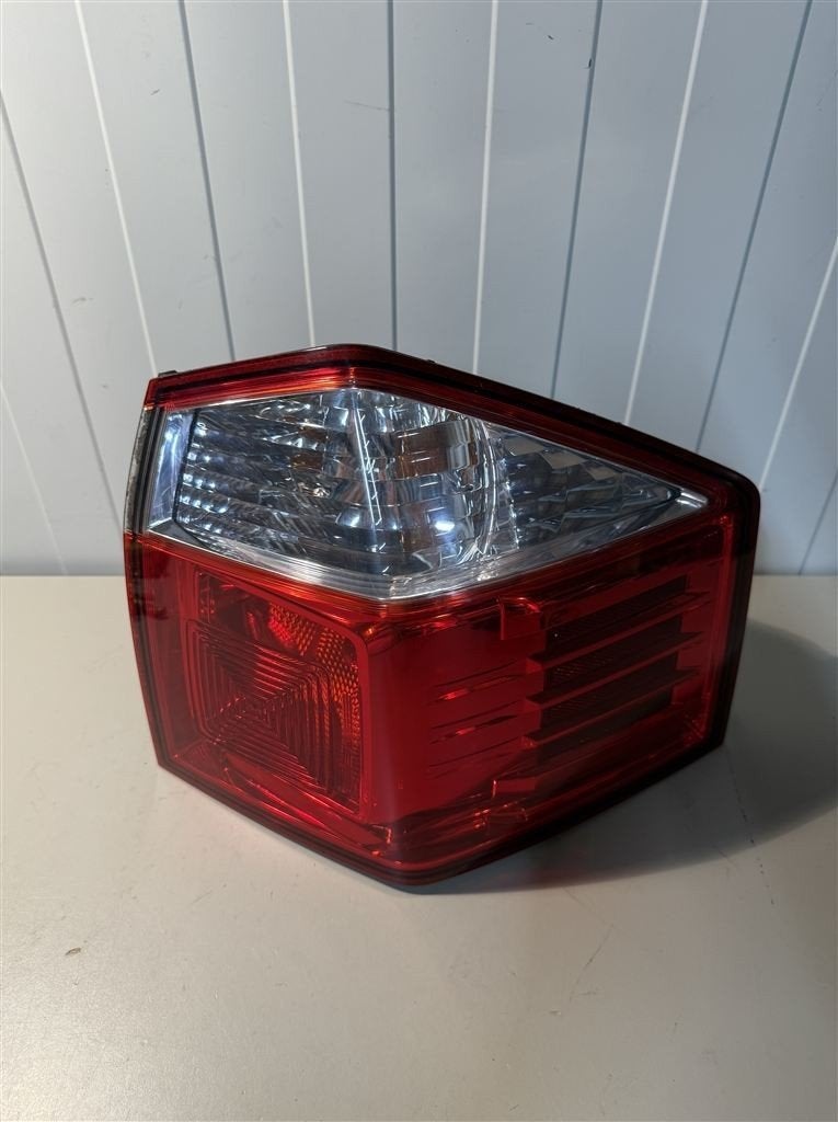Chevrolet Orlando Achterlicht Rechts [2010-2015] - Compleet, Enlèvement ou Envoi, Comme neuf