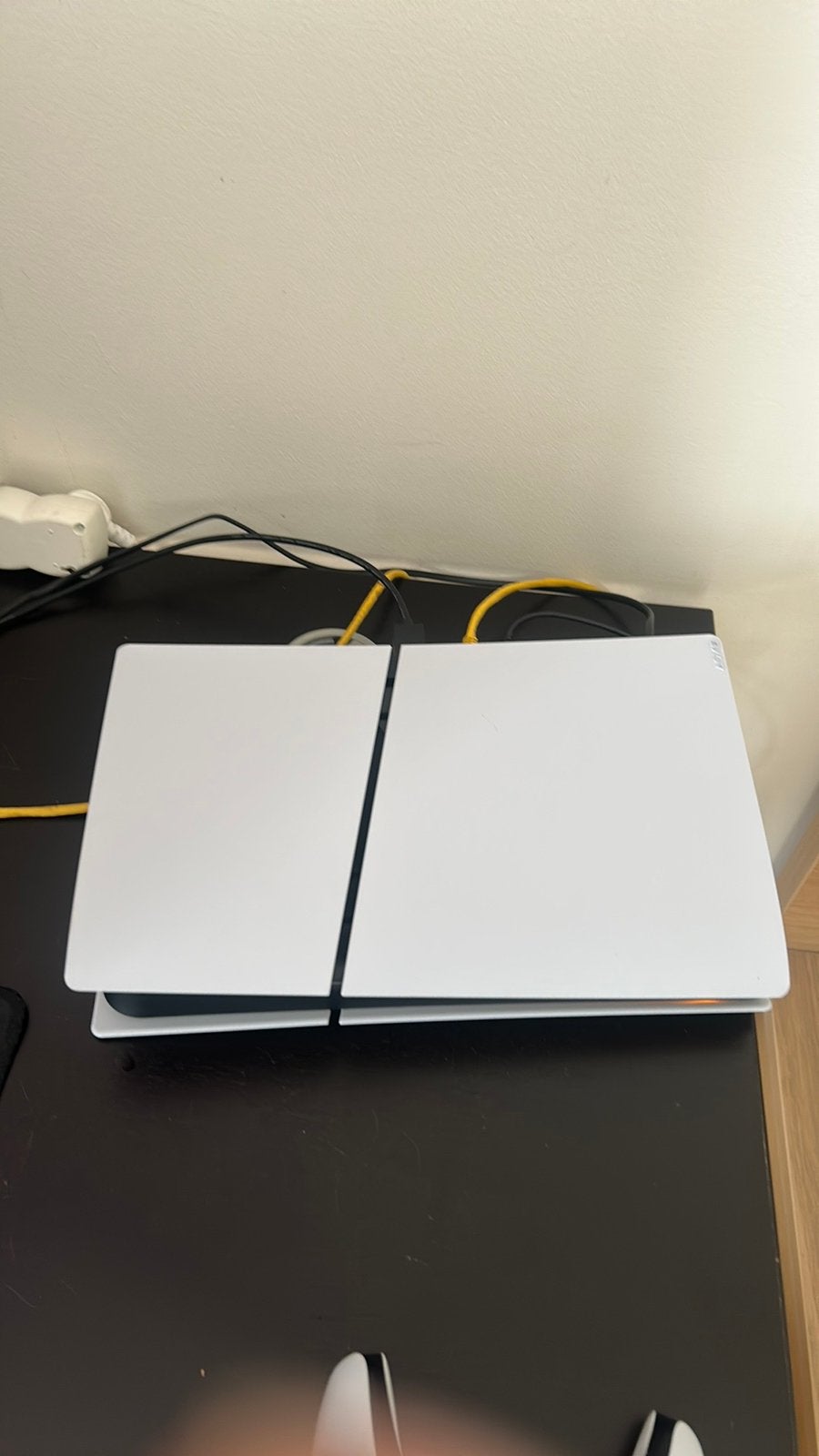 Ps5 digital, Cronus Zen, headset, monitor 4k msi, Consoles de jeu & Jeux vidéo, Jeux | Sony PlayStation 5, Comme neuf, Enlèvement