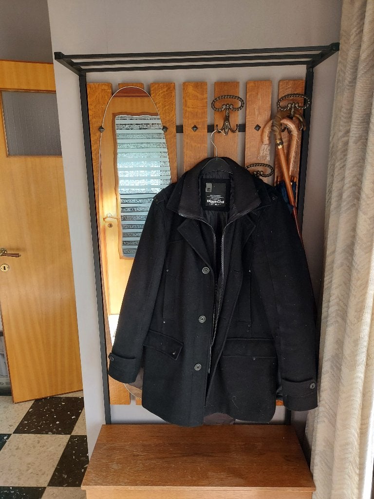 JAS HEREN, Kleding | Heren, Ophalen, Zwart