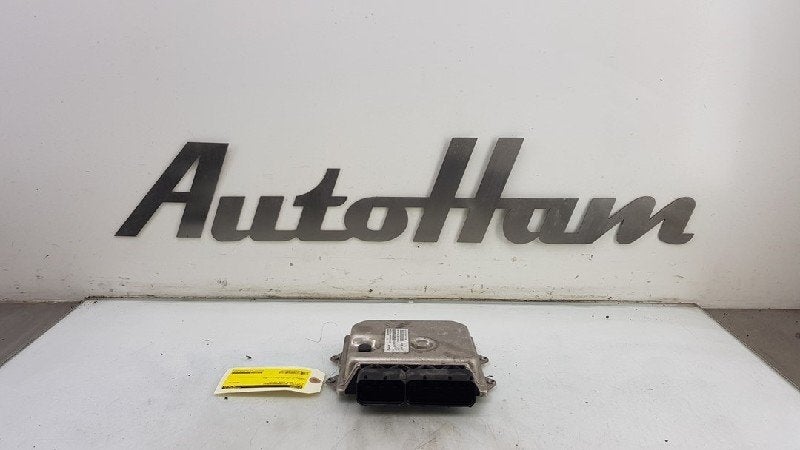 COMPUTER MOTOR Fiat Punto Evo (199) (|51880758|), FCA Germany GmbH, Gebruikt, IPC D1-09 Bahnhofsplatz
65423  Rüsselsheim am Main, DE