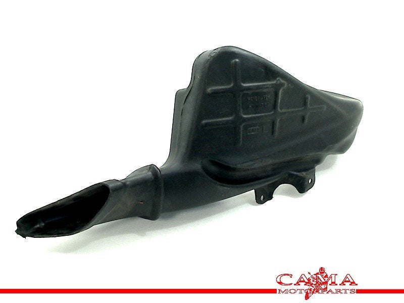 LUCHTINLAAT LINKS Honda (HM), Dhr. S. di Majo, Gebruikt, Info@cama-motorparts.nl, P.J. Troelstraweg 8 8
3144 CX  MAASSLUIS, NL