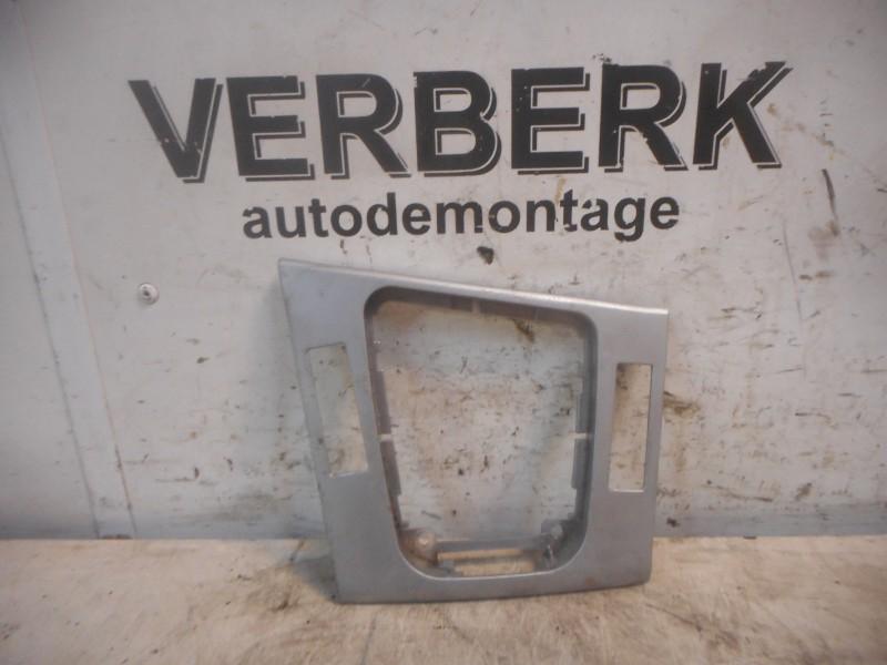 SOUFFLET LEVIER DE VITESSES 3 serie (E46 / 2) (51168211463), Utilisé, BMW