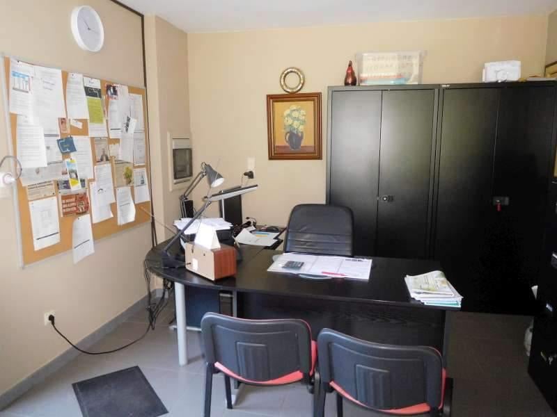winkelruimte te huur, 40 m², Location, Espace commercial