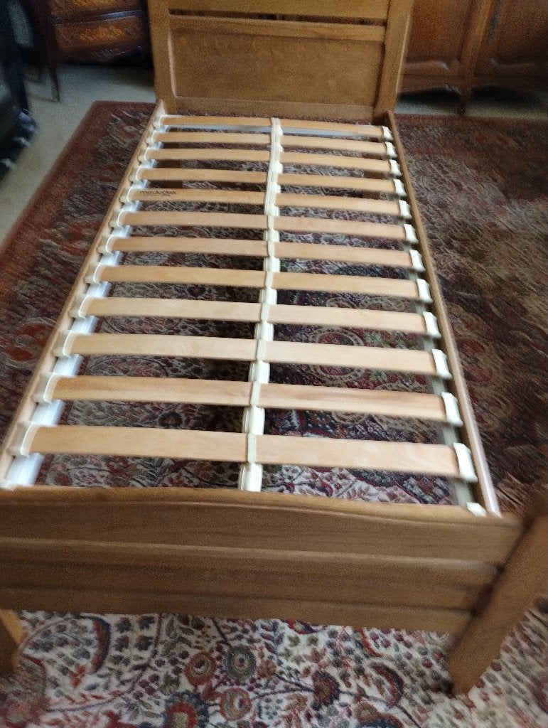 EENPERSOONSBED, Ophalen of Verzenden