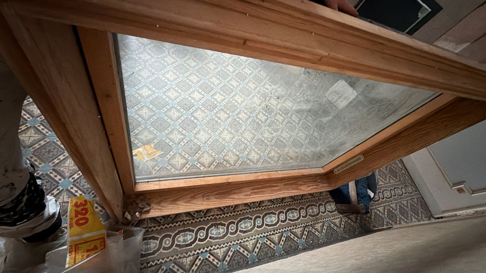 velux 134 op 98, Dieren en Toebehoren, Vogels | Kanaries