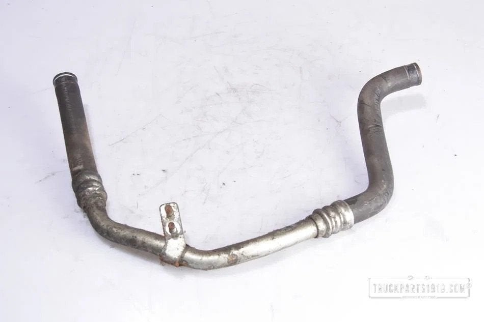 Renault Hydraulic System Zuigleiding RENAULT, Ophalen, Gebruikt, Renault, Carrosserie en Plaatwerk