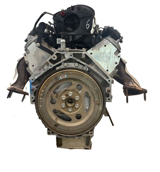 Moteur d'occasion Cadillac Escalade 6.2 - L94, Envoi, Révisé, Cadillac