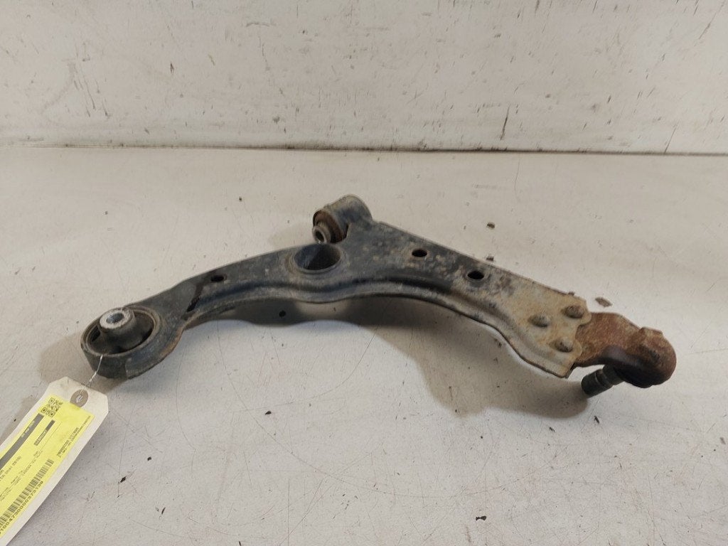 BRAS DE SUSPENSION AVANT GAUCHE (TRIANGLE) Giulietta (940), Autos : Pièces & Accessoires, Stellantis Europe S.p.A, IPC D1-09 Bahnhofsplatz
65423  Rüsselsheim am Main, DE