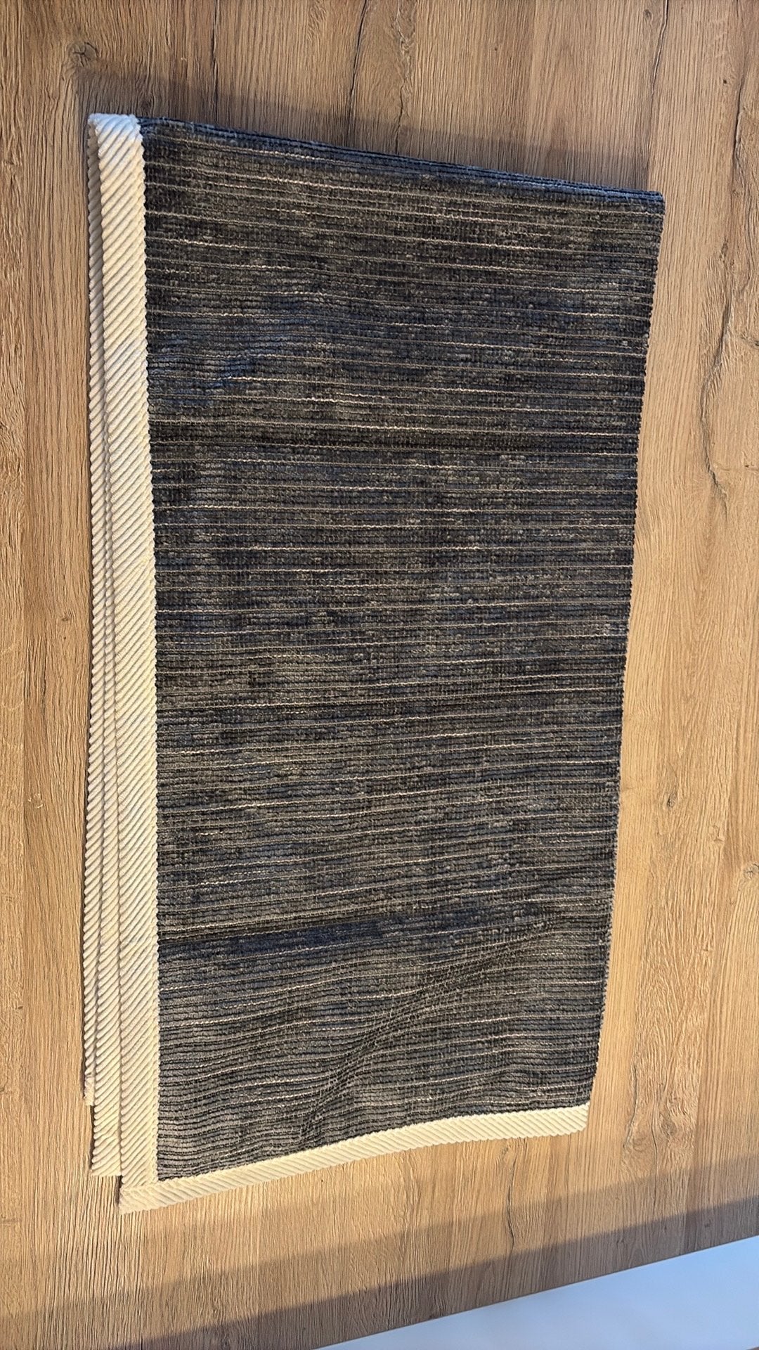 Honden laken 90x160, Ophalen, Nieuw, 50 tot 100 cm, 150 tot 200 cm