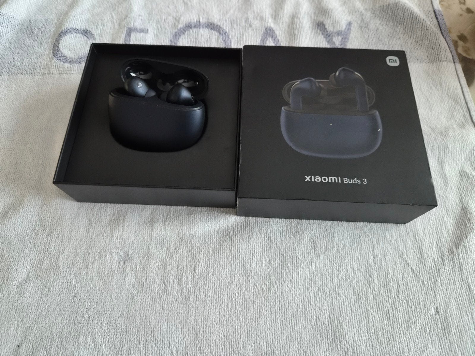 Xiaomi buds 3, Consoles de jeu & Jeux vidéo, Consoles de jeu | Sega, Enlèvement ou Envoi