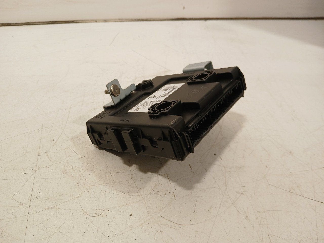 Computer diversen Hyundai Ioniq, Onderdelen@venauto.nl, Van der Ven Autorecycling B.V., Gebruikt, Ettenseweg 76, 4706 PB Roosendaal, The Netherlands