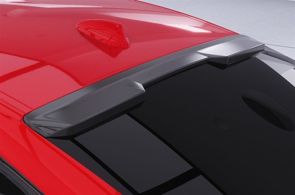 Achterruit Achterraam Spoiler Voor BMW 2 Serie F44 Gran Coup, Autos : Divers, Tuning & Styling, Envoi