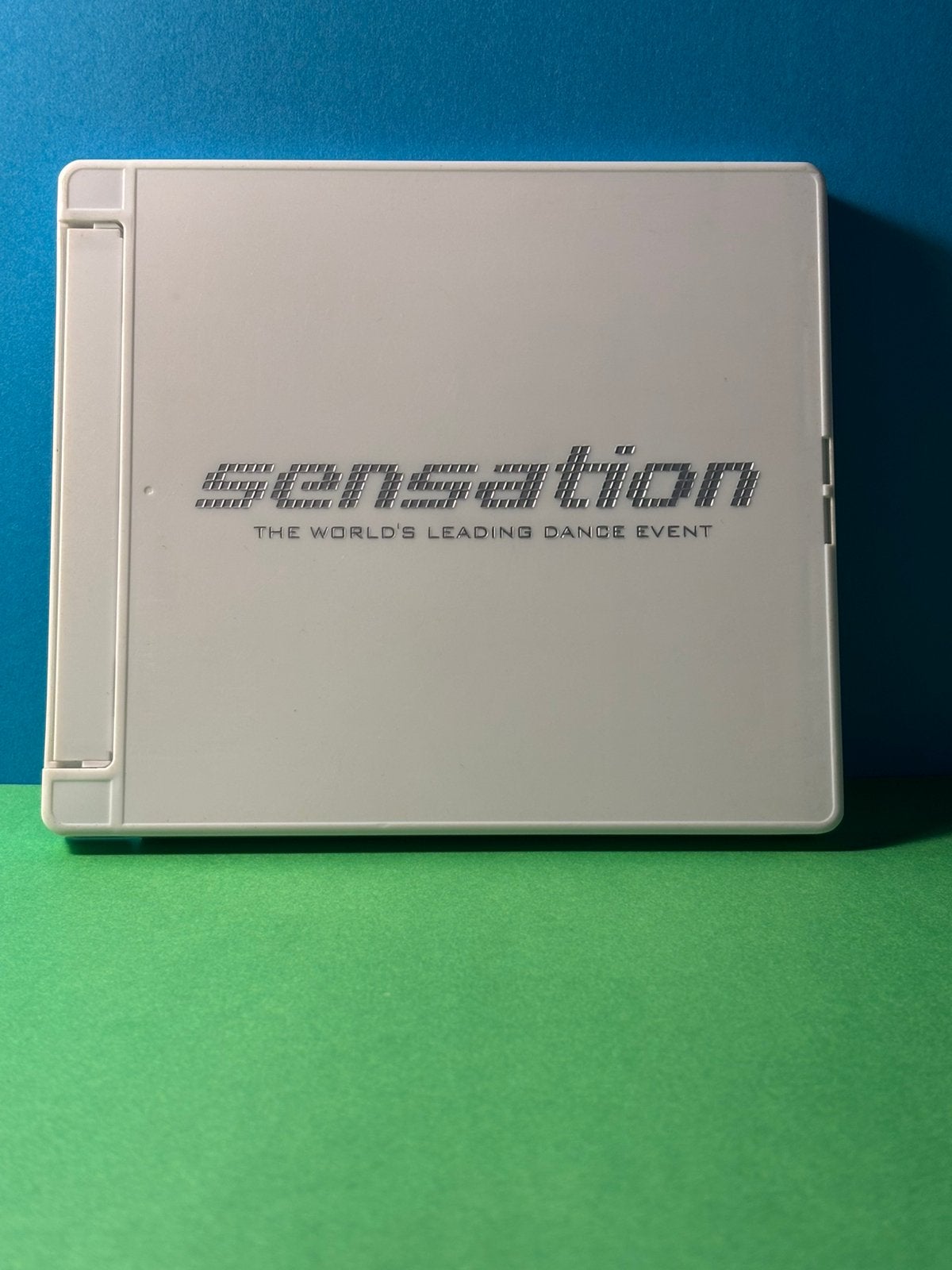 Sensation 03/07/04 ( id&t ), Cd's en Dvd's, Cd's | Dance en House, Verzenden, Gebruikt
