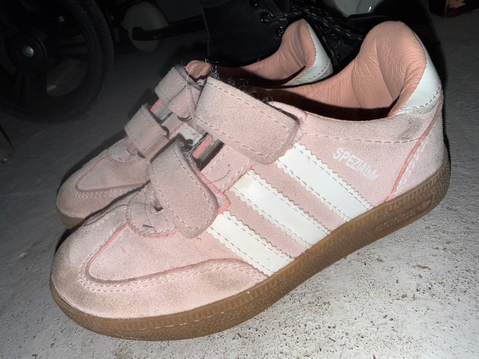 Adidas, Kleding | Heren, Schoenen, Ophalen, Gedragen