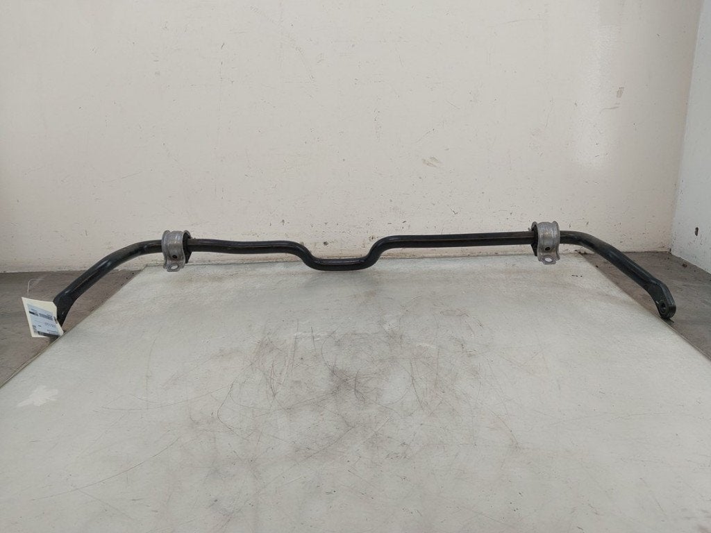 STABILISATORSTANG VOOR Volkswagen Transporter T6, Dhr. J. Ham, Gebruikt, Volkswagen, Administratie@autoham.nl
