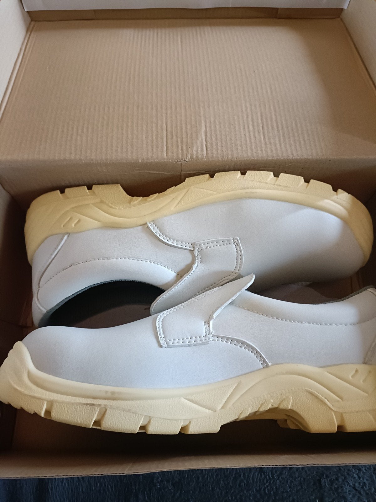 Kok schoenen, Kleding | Heren, Ophalen
