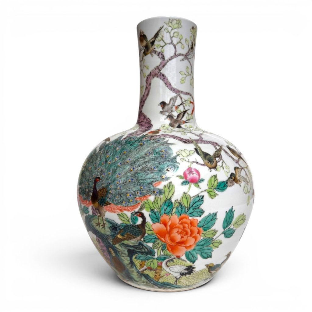 Chinese Japanse Aziatische (antieke) items vanaf €1, Antiek en Kunst, Ophalen