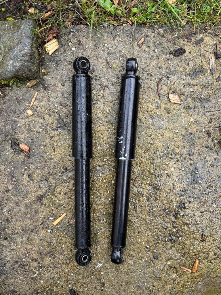 Pièces Peugeot Vogue 103, Enlèvement, Comme neuf, Carburateur