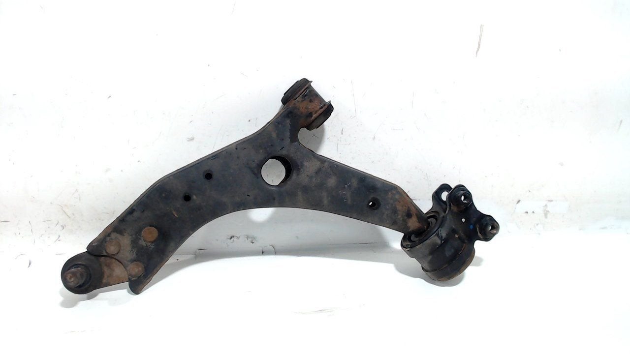 Draagarm links voor Ford Kuga, Onderdelen@venauto.nl, Van der Ven Autorecycling B.V., Ettenseweg 76, 4706 PB Roosendaal, The Netherlands