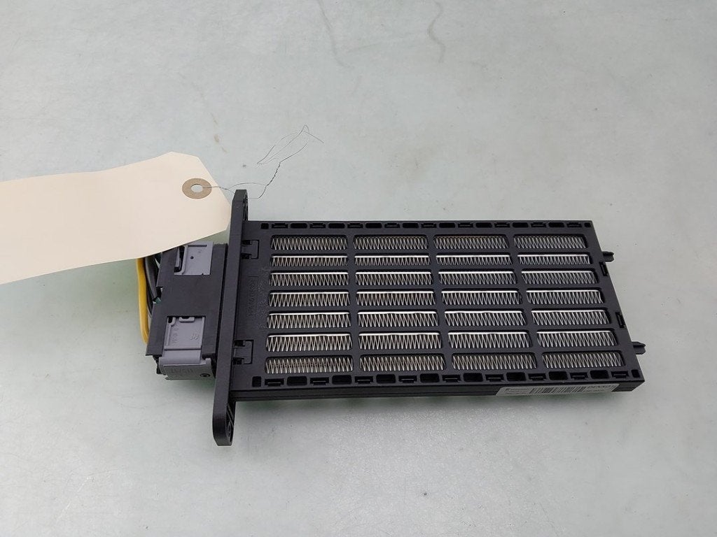 ELEMENT RADIATEUR ELECTRIQUE Nissan Micra (K14), Germany@nissan-services.eu, Kronenweg 38
50389  Wesseling, DE, Utilisé, Nissan