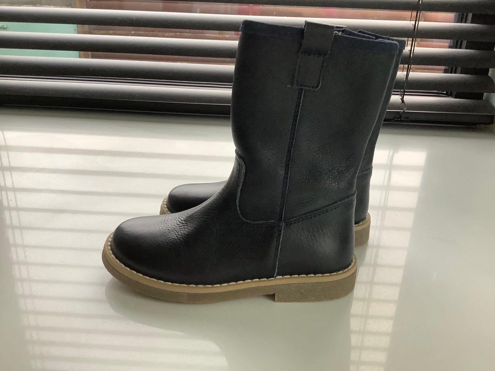 Kinderschoenen nieuw, Kinderen en Baby's, Kinderkleding | Schoenen en Sokken, Ophalen, Nieuw