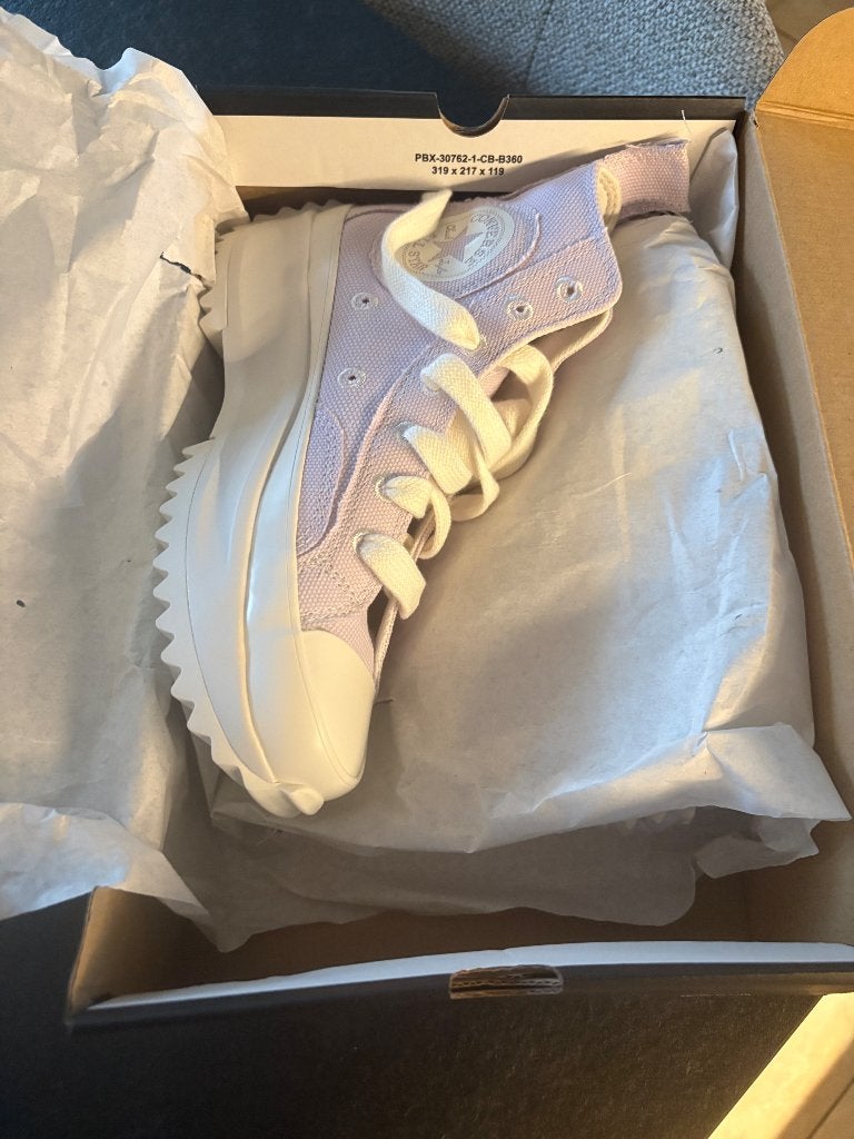 Converse, Ophalen, Overige kleuren, Nieuw, Sneakers