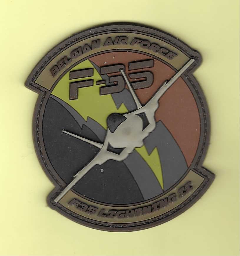 MILITARIA, Collections, Objets militaires | Général, Enlèvement ou Envoi, Armée de l'air, Emblème ou Badge